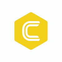 Colmena66 (@colmena_66) 's Twitter Profile