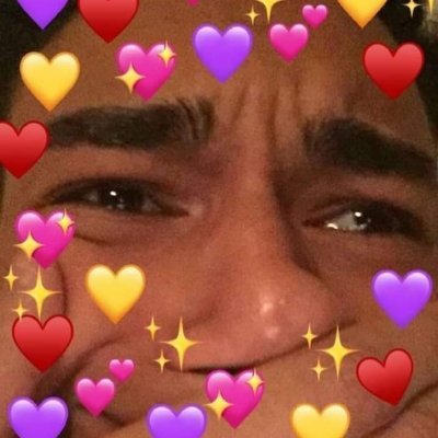 Bluewhal_e's profile picture. 2006 13y.