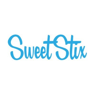 #SweetStix is a locally owned ice pop company in #yeg specializing in delicious frozen treats! Visit our shop at 4509-97 Street #yeg or @strathconamrkt.