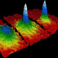Ultracold Physics Updates (@ultracoldn) 's Twitter Profile Photo Ultracold Physics Updates (@ultracoldn) 's Twitter Profile Photo