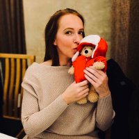 Jane Wainwright(@Waineymoo) 's Twitter Profile Photo