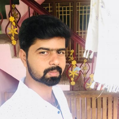 sivakumar0690's profile picture. Learner