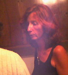 SarahRaminez's profile picture. Financial Market Analyst