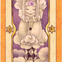 jan benedict - @duckyjan28 - Twitter