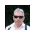 George Bland (@gosportoon) Twitter profile photo George Bland (@gosportoon) Twitter profile photo