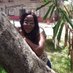 Vimbai Takawira (@vidzo5) Twitter profile photo Vimbai Takawira (@vidzo5) Twitter profile photo