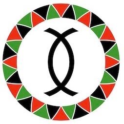 Supporting Black-owned businesses and cooperative economics. Ujamaa: To build and maintain our own businesses and profit from them together. ✊🏾❤️🖤💚💰