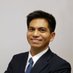 Jon Tiu, MD (@jontiu) Twitter profile photo Jon Tiu, MD (@jontiu) Twitter profile photo