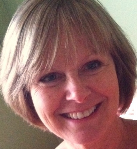 peggyct's profile picture. Let me help you buy or sell a home in Manchester, South Windsor, East Hartford, Vernon, Bolton, Coventy, Tolland, Ellington, and surrounding towns.