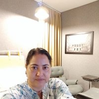 Anita Lohani (@anitalohani1) 's Twitter Profile