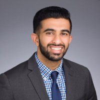 Indy Prabhu, DO (@indraneelprabhu) 's Twitter Profile