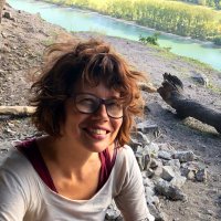 Sabrina Schulz @auenatelier.bsky.social (@auenatelier) Twitter profile photo
