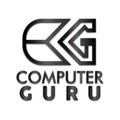ComputerGuru712's profile picture. COMPUTER & MOBILE RELATED SOLUTIONS