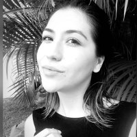 Gabriela Garibaldi (@gababaldi) 's Twitter Profile