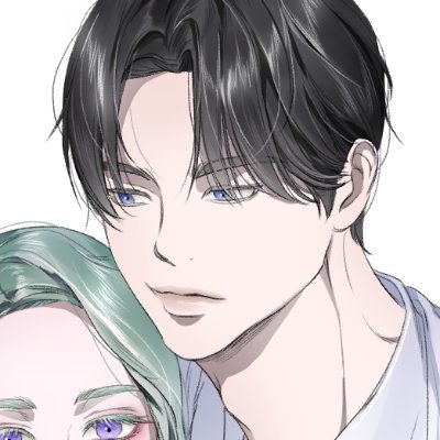 후룽さんのプロフィール画像