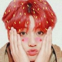 Naz 🍁(@fairytaekoo) 's Twitter Profile Photo