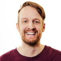 Sebastian Russ (@sbstnrss) 's Twitter Profile
