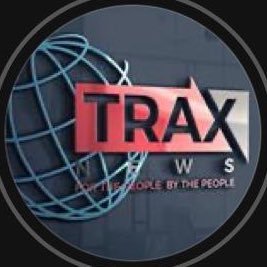 Trax News