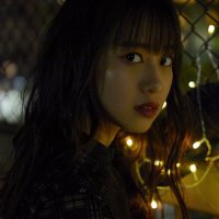 楠木ともり The Music Reverie(@tomori_tmr) 's Twitter Profile Photo