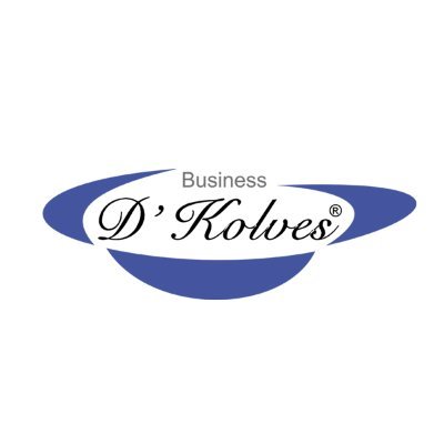 D'Kolves Business