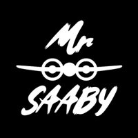 Mr SAABY(@Mr_SAABY) 's Twitter Profile Photo