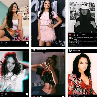 Sofia26570922's profile picture. 