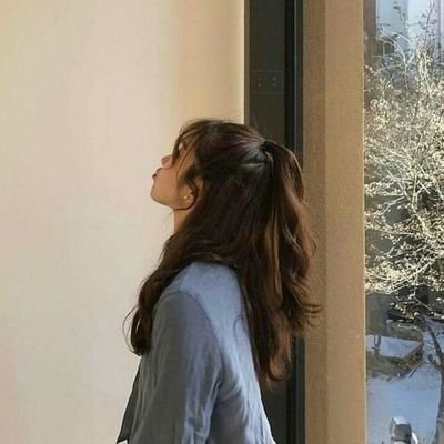 NADi7G8UdplCWtR's profile picture. учусь в медицинском университете , будущий хирург 😊