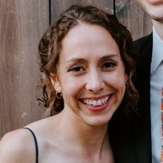 CareMart's profile picture. Researcher & clinician promoting children's mental health | research specialist @child_success | @uvmvermont '21 @oberlincollege '13