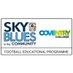 Coventry College Football Education Programme (@coventrycolleg1) Twitter profile photo Coventry College Football Education Programme (@coventrycolleg1) Twitter profile photo