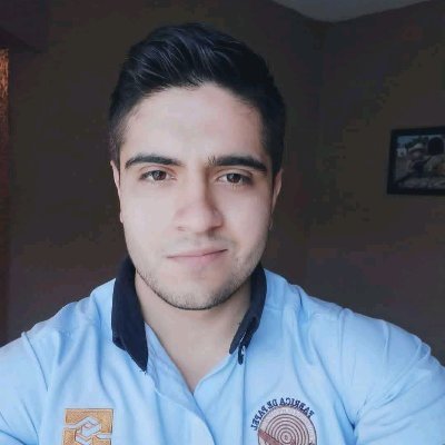 AlbertoBetito44's profile picture. de Veracruz para el mundo.
