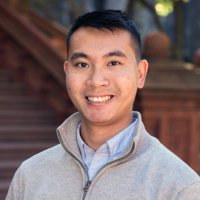 Son Nguyen (@snguyen268) 's Twitter Profile