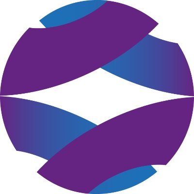 triberecruits's profile picture. Tribe Recruitment ltd specialises in the Engineering, Construction, Industrial and Healthcare sectors.

We have offices in Darlington & Sunderland