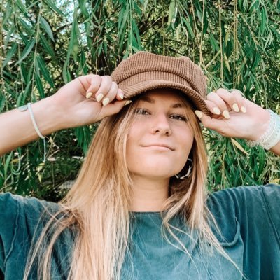 justiceayden's profile picture. what’s up my brotha