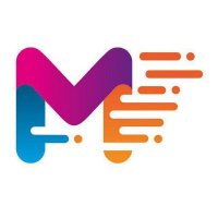 Multiversum (@multiversumbc) 's Twitter Profile Photo Multiversum (@multiversumbc) 's Twitter Profile Photo