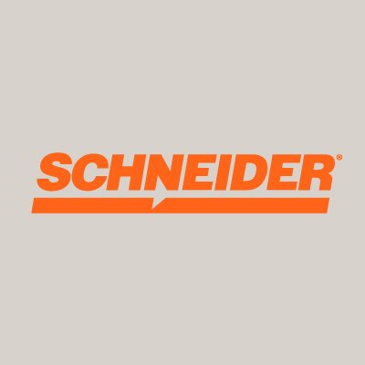WeAreSchneider Profile Picture