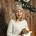 DanielaAssunod1's profile picture. Profª Daniela
Mestra em Educação Musical📖
Profª de Música
Músicas, ideias, atividades, inspirações
Bem-vind@s 🥰