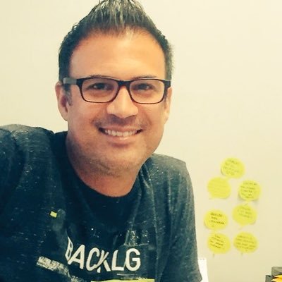 .net software crafter | lean & agile coach | engineering manager at @pisoscom | former CTO at @fotocasa | ex @computrabajo | bootstrapping @wijobs_es