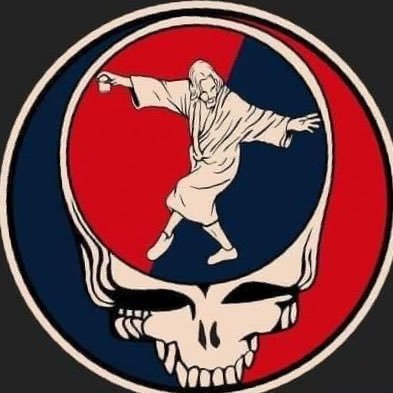 wiserheather4's profile picture. formally worked at Comfort Suites daughter, sister, aunt, l love The dead, Dylan, Traveling Willburys. the Packers & Favre. Cancer Fighter.