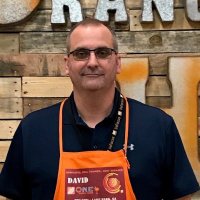 David Houtz (@thd5085_davidap) Twitter profile photo