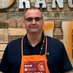 David Houtz (@thd5085_davidap) Twitter profile photo David Houtz (@thd5085_davidap) Twitter profile photo