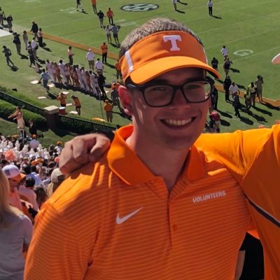 vols80419 Profile Picture