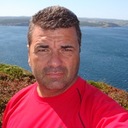 Allen Dillon - @tankercanjump - Twitter