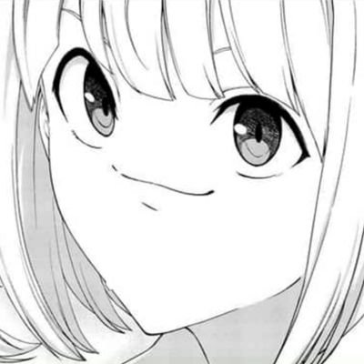 a_side_rt's profile picture. 