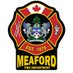 Meaford Fire Dept. (@meafordfire) Twitter profile photo Meaford Fire Dept. (@meafordfire) Twitter profile photo