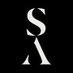 Sierra Arts Foundation (@iamsierraarts) Twitter profile photo Sierra Arts Foundation (@iamsierraarts) Twitter profile photo