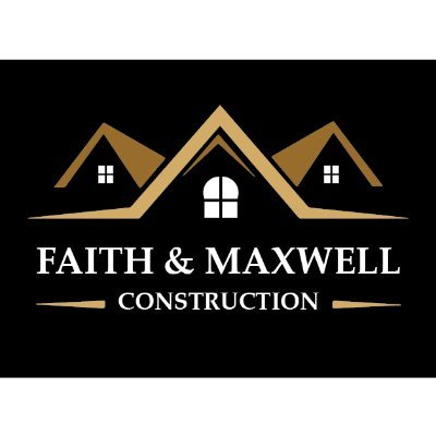 We're specialists in New Build, Extensions, Loft conversion etc. We're fully insured.Our work comes with 10 years of warranty. Give us a call for free quotation