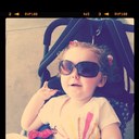 Scott Travers - @scott_n_heather - Twitter