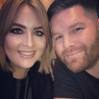 James Griffiths (@jamesgr90508074) 's Twitter Profile Photo James Griffiths (@jamesgr90508074) 's Twitter Profile Photo