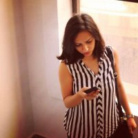 प्रिया sharma (@p_r_i_ya) 's Twitter Profile
