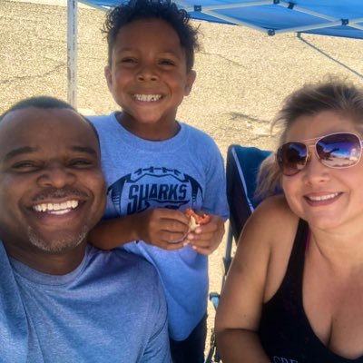 StevenLee_PHHS's profile picture. 